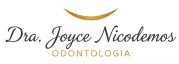 Dra. Joyce Nicodemos - Odontologia